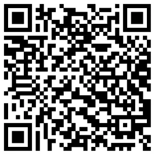 QR-код со ссылкой на мобильное приложение