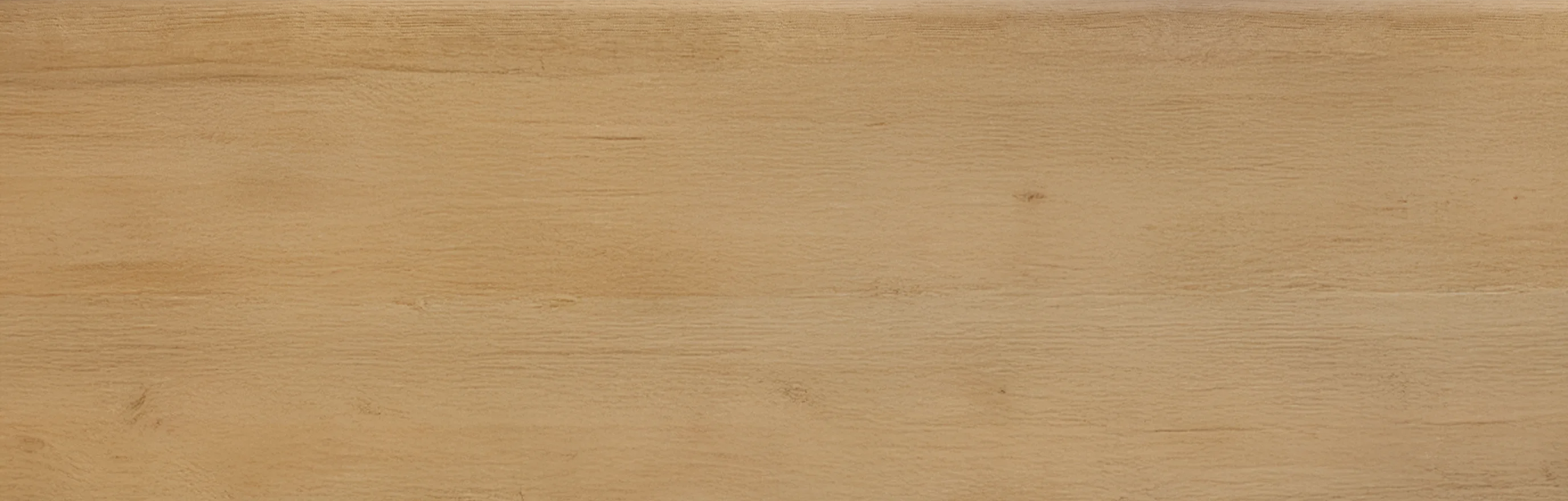 Фон Комбо чаще и&nbsp;разреши спор