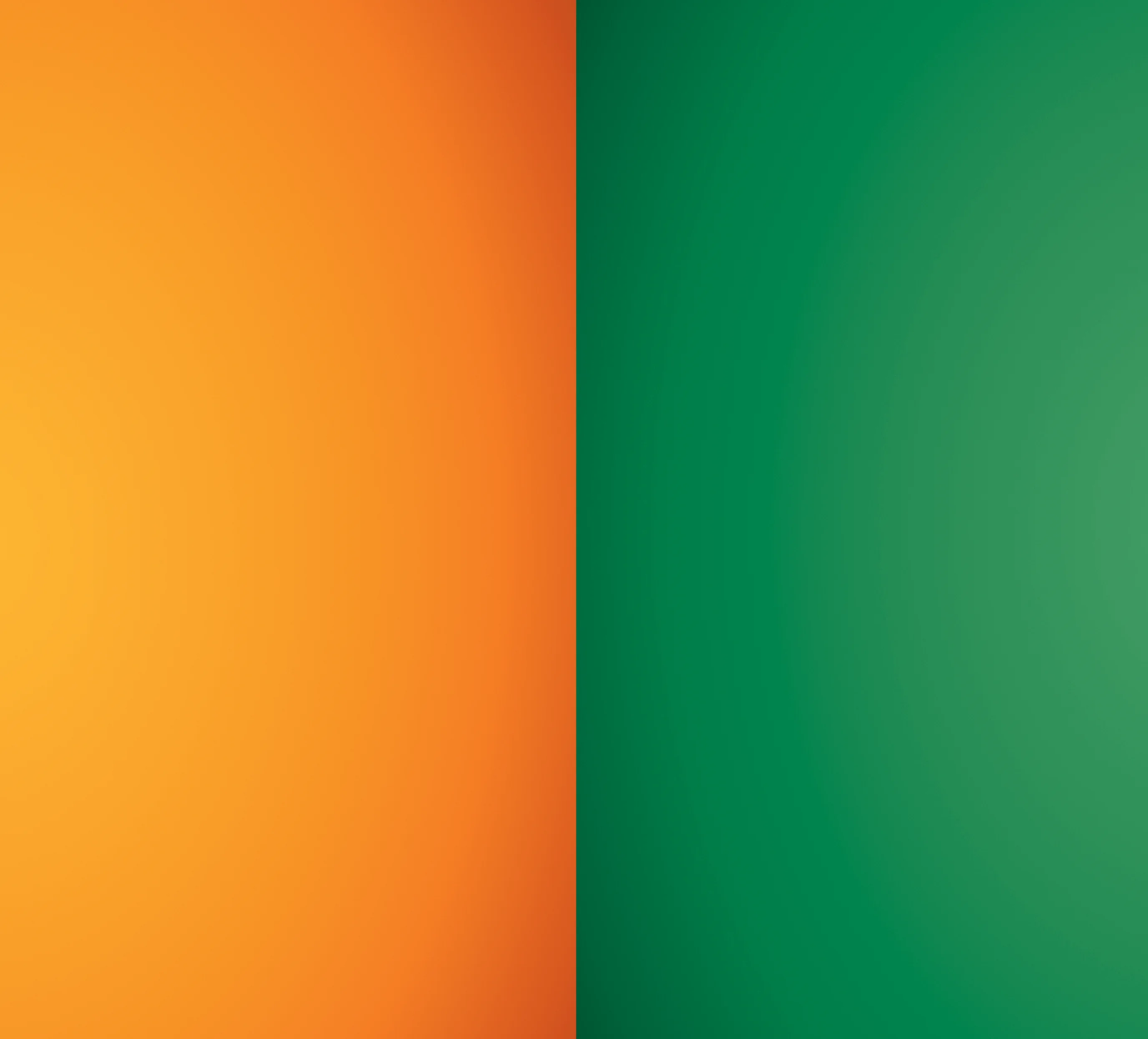 Фон Комбо чаще и&nbsp;разреши спор