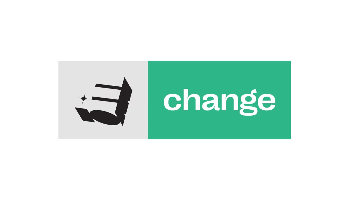 ООО «Бизнес Эвордс»