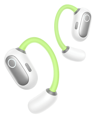 slider-headphones
