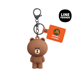 Игрушки