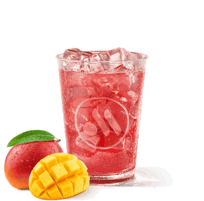 Лимонад Дольче манго