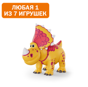 Игрушка