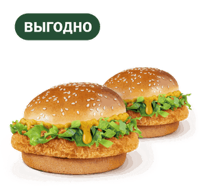 Пара Чикен Хит Пекинский барбекю