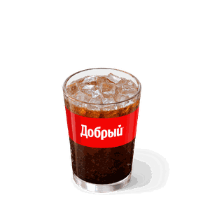 Добрый Кола