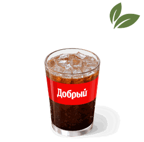 Добрый Кола