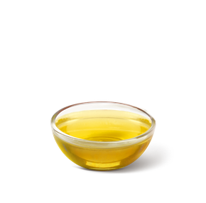 Оливковое масло