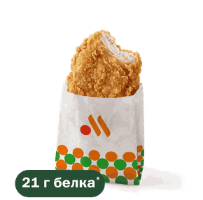 Куриная грудка