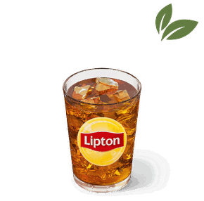 Липтон Лимон