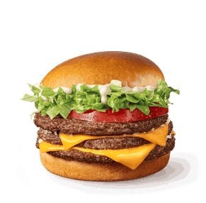 Тройной Фреш