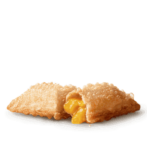 Пирожок Манго-Маракуйя