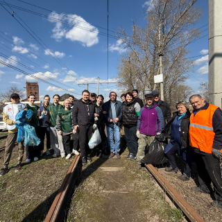 Курск-04.04.2025