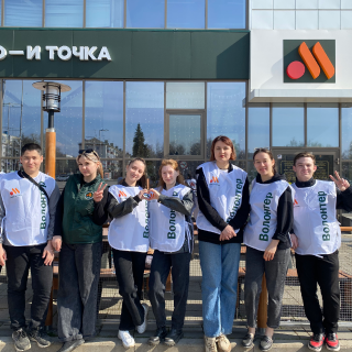 Стерлитамак-19.04.2025
