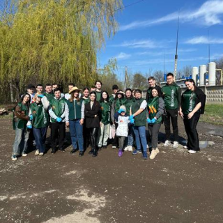 Пятигорск-05.04.2025