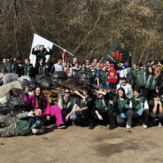 Уфа-19.04.2025