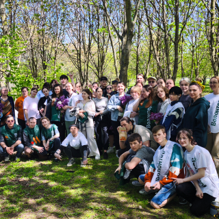 Краснодар-17.04.2025