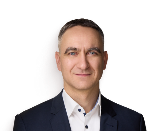 Олег Пароев