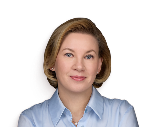 Дарья Назаркина