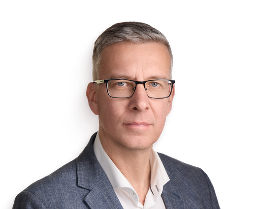 Василий Сафронов