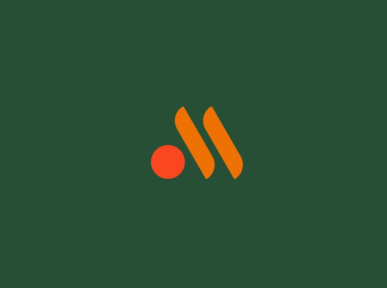 Субботник: Санкт-Петербург, 05.06.2025, 15:30