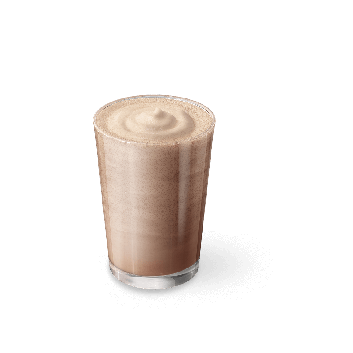 Молочный Коктейль (мал.) на выбор