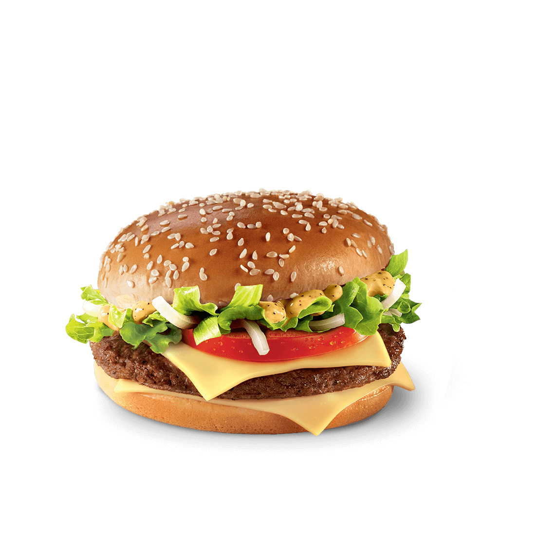 Биг Спешиал Джуниор