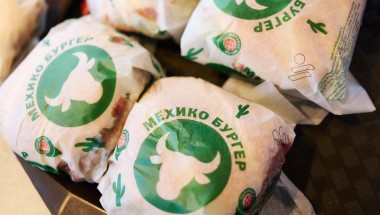 Мексиканское лето: «Вкусно — и точка» представляет сезонные новинки 