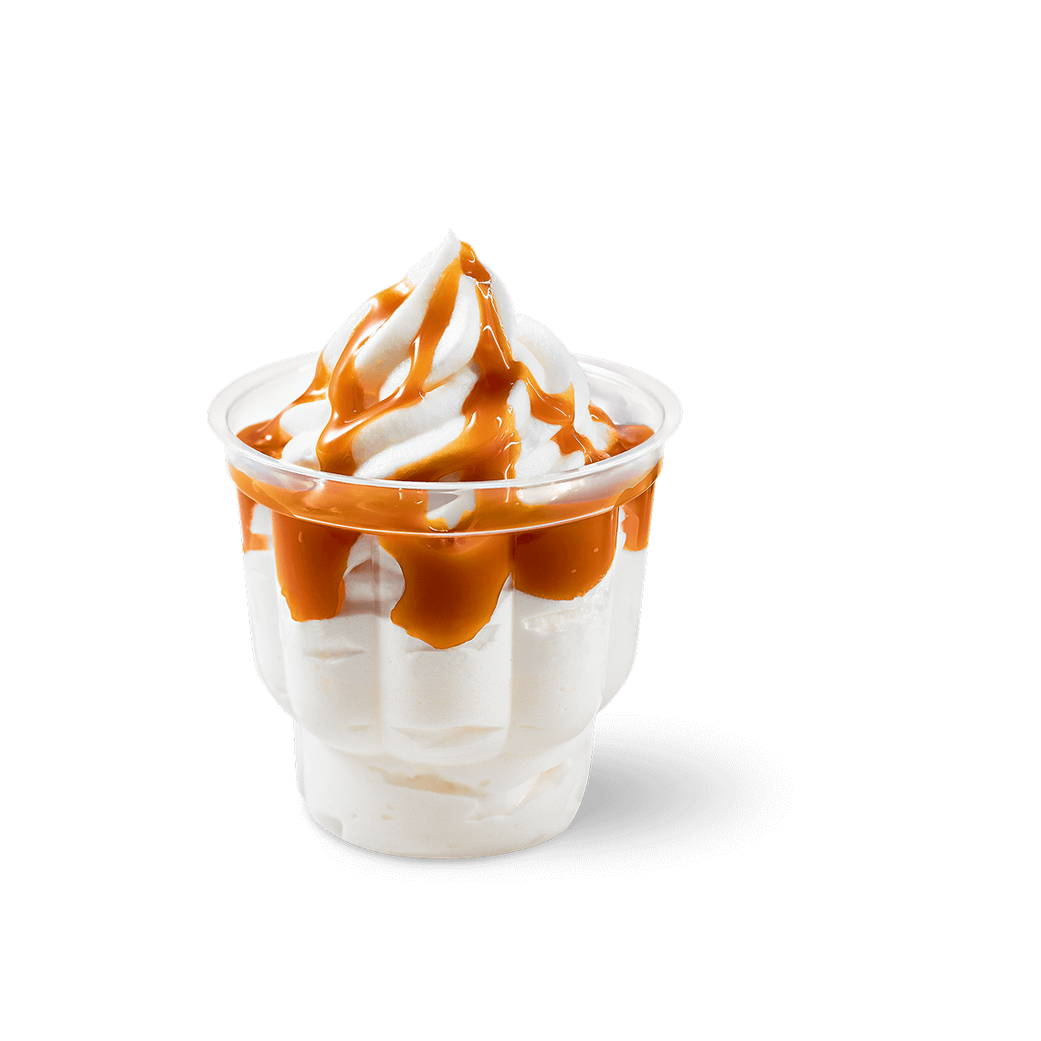 Мороженое на выбор