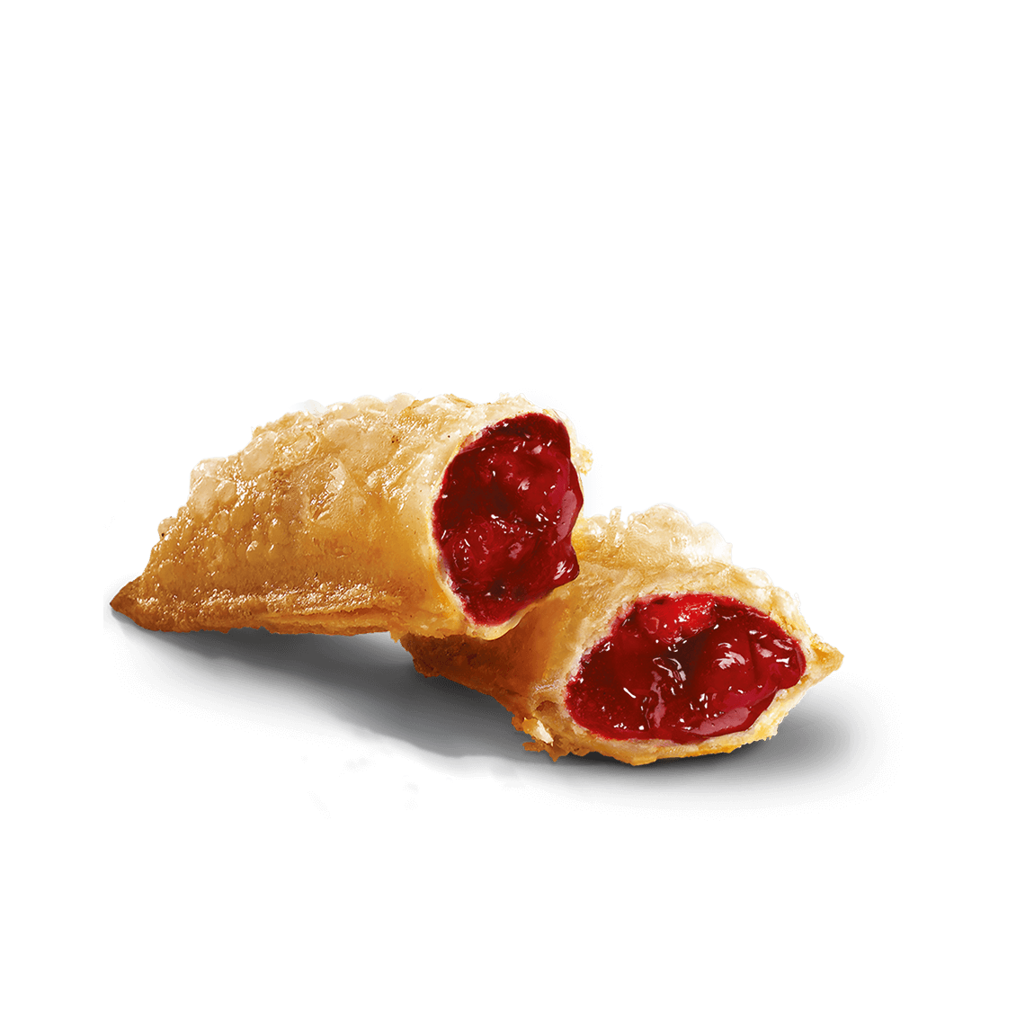 Пирожок на выбор