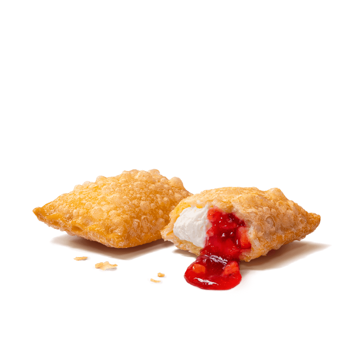 Пирожок на выбор