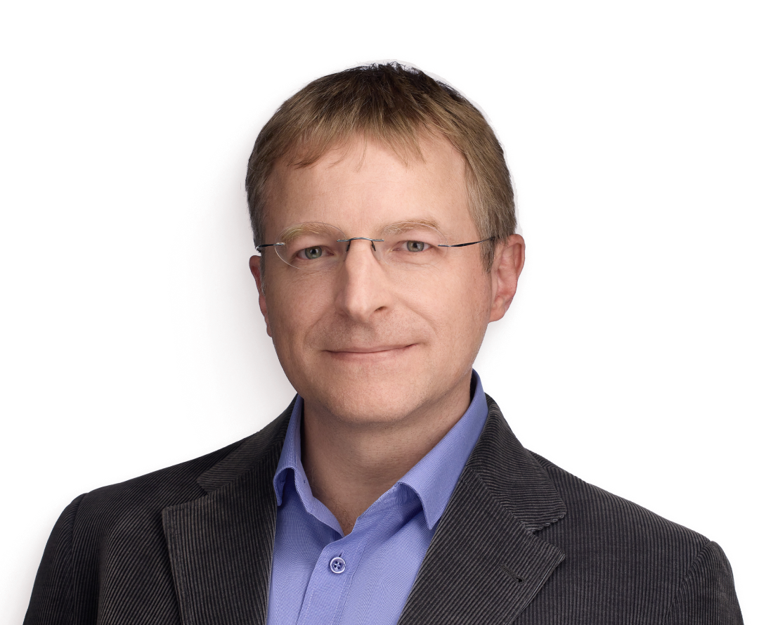 Дмитрий Лященко