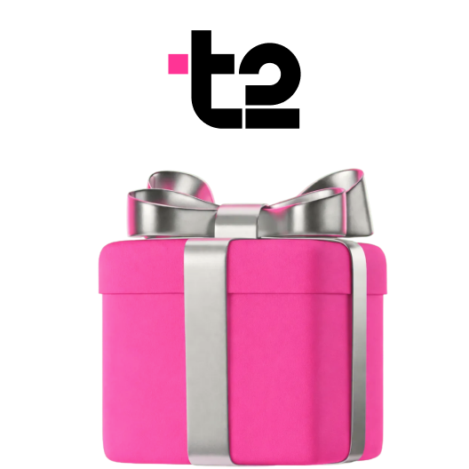 50 сертификатов номиналом 100 000 ₽ на смартфоны