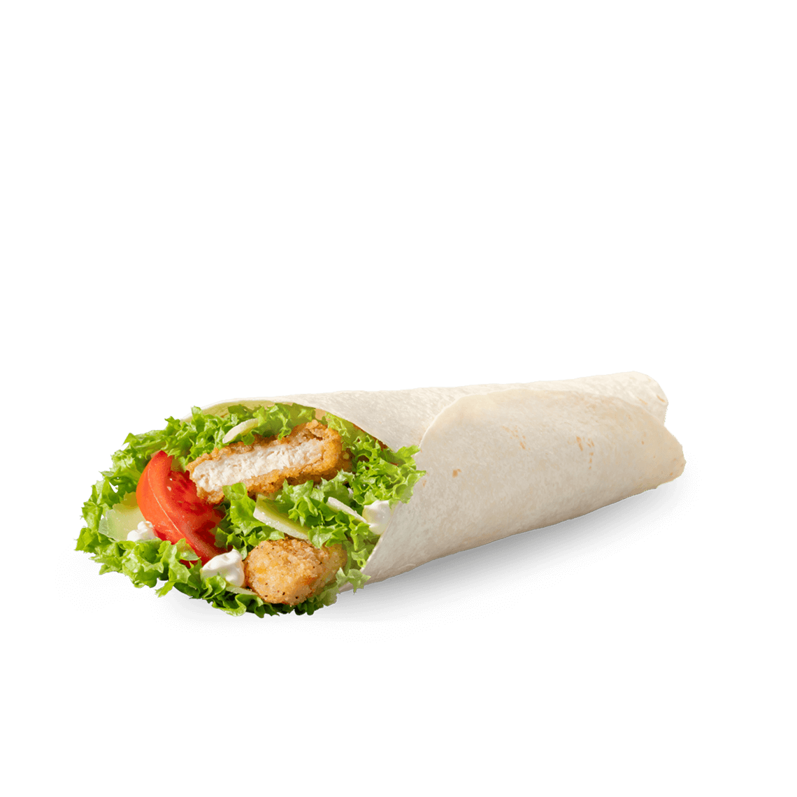 Цезарь Ролл