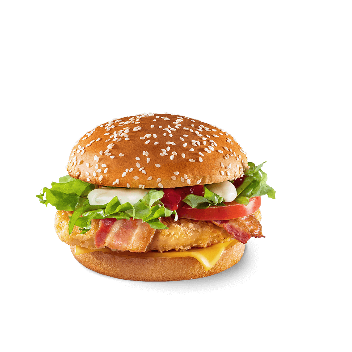 Чикен Премьер