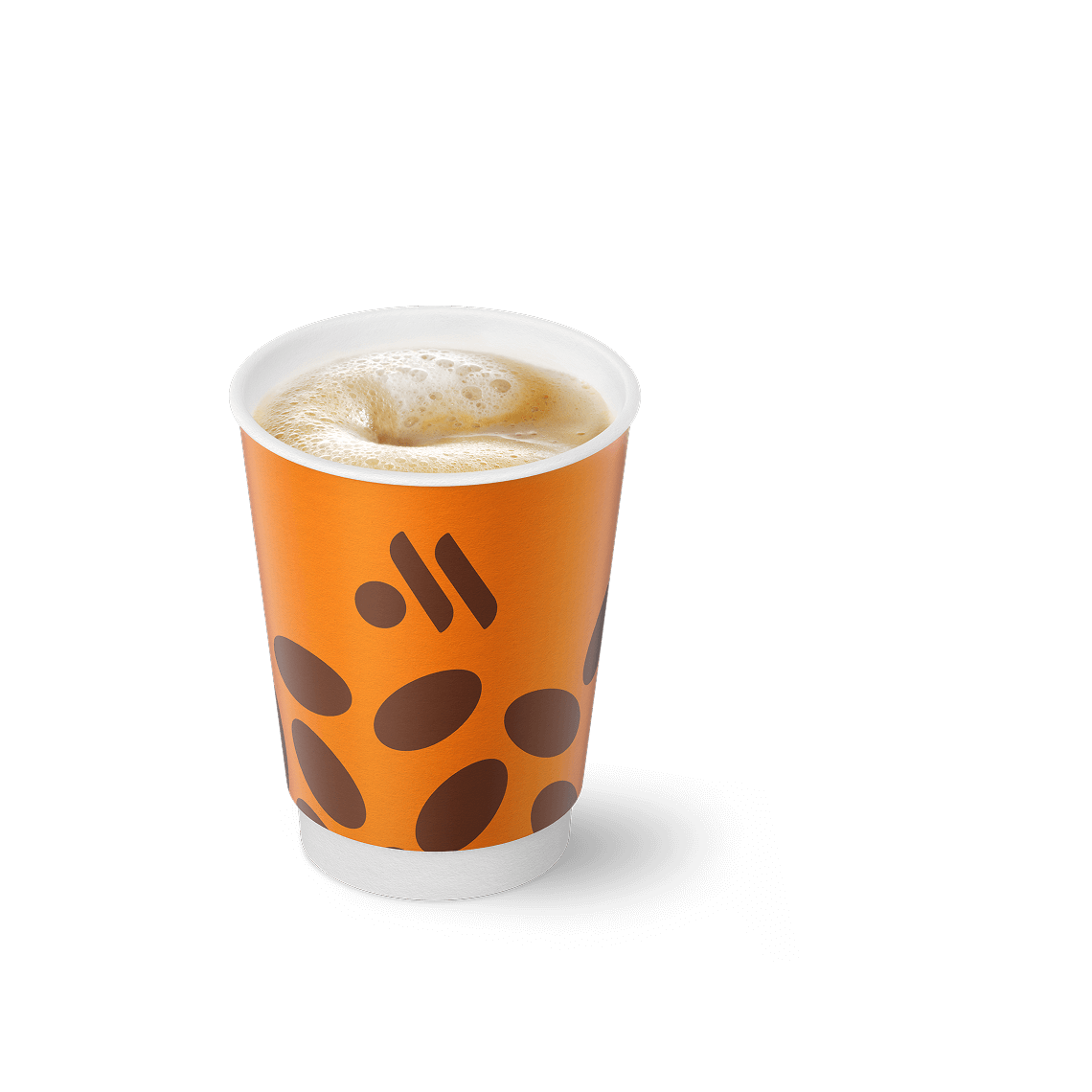 Капучино (мал.)